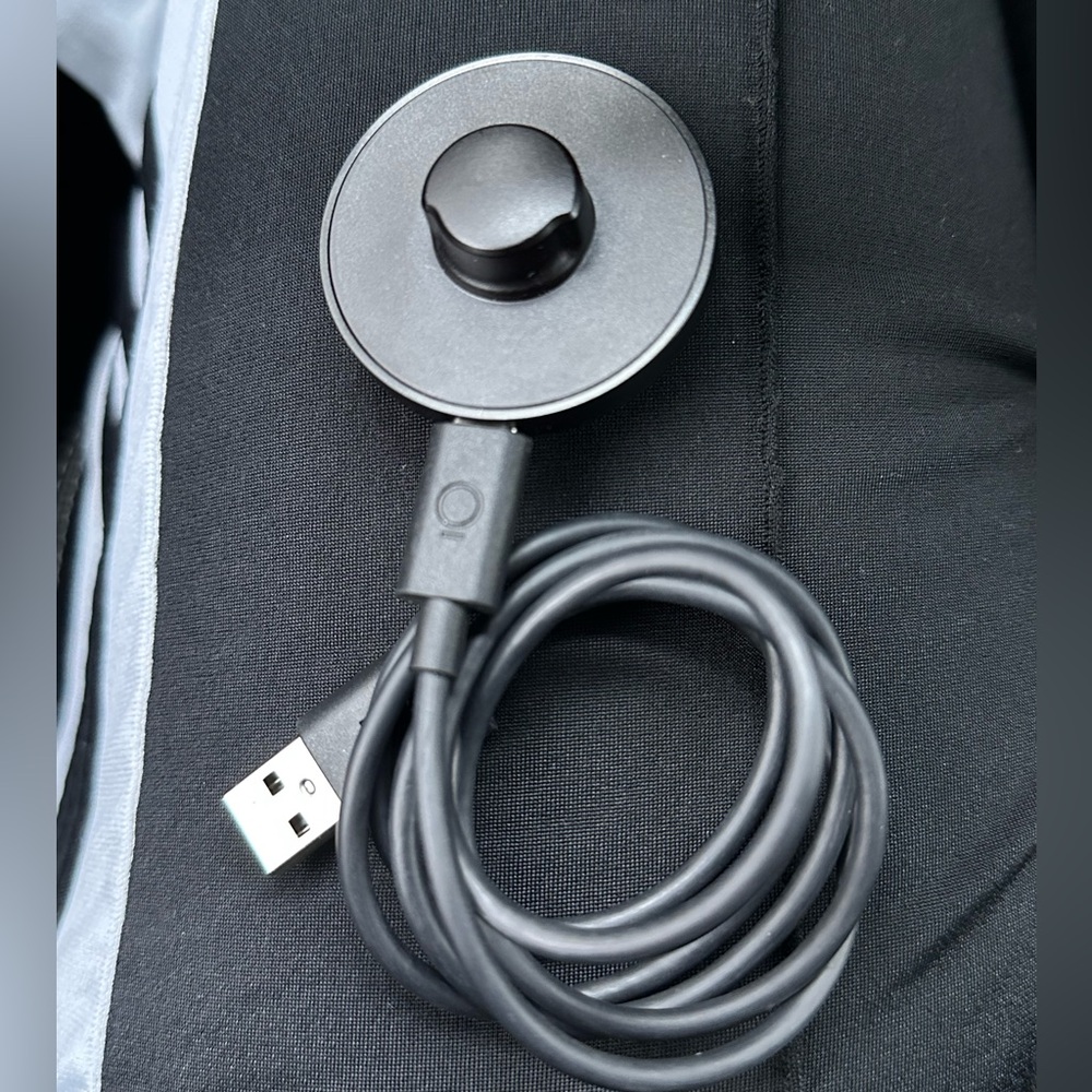 OURA RING